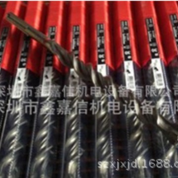 特价 现货 瑞士 Hilti 喜利得 五坑四刃钻头 TE-YX 30/37