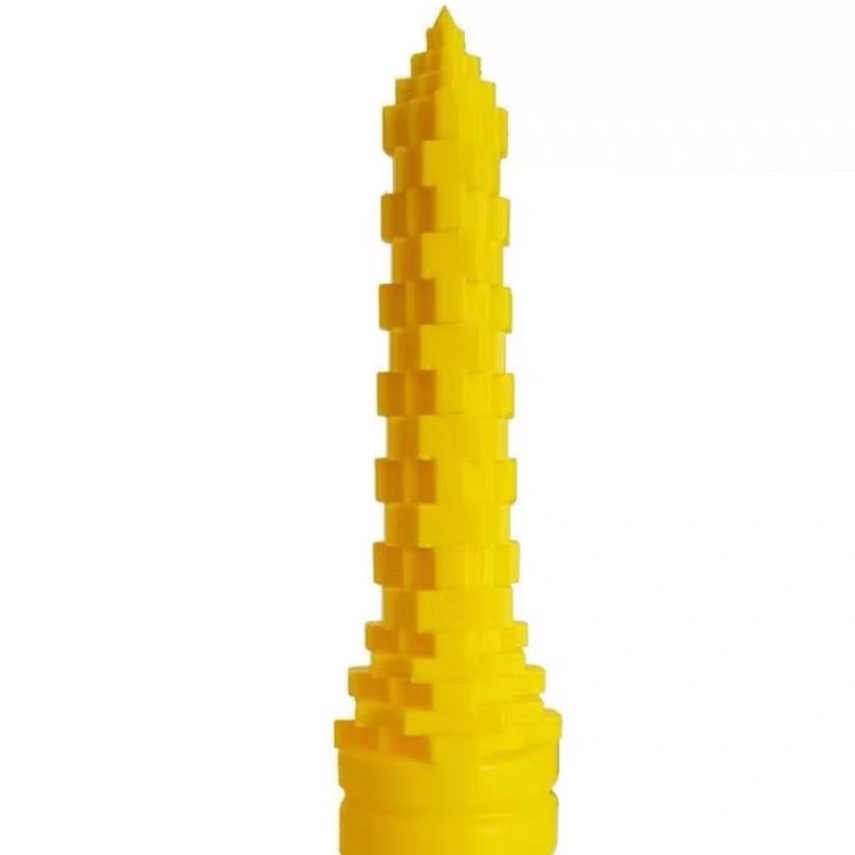 2023-11-22 18:05:58.jpg