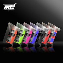 MTB弹力拳击绷带 运动搏击散打绑手带护手绑带缠手带泰拳护具