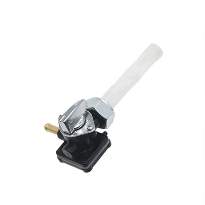 Harley Motorcycle Fuel Valve Motorcycle General Parts