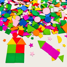 �羳���u�N���b���diy�ֹ�EVA���z�׺���ĭ�N����ճ�N��ɫ�D��