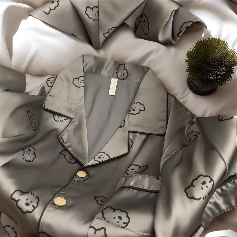 8809 녹색 구름 개