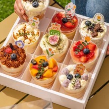 �����Ōm����b��Ʒ����в�Ъ��偺��Ӻ決����ĸ�H���⎧Ұ�ͺ�