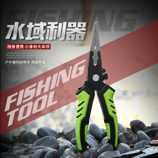 �¿�·���Q�����i�����ֱ��๦�ܲ��P䓝O����~�����_�hժ�h