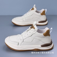 �^��ţƤ�ߎ���ʿƤЬ�п����eЬС���OӋ����â��Ь�ٴ����l