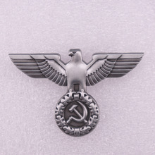苏联列宁斯大林章