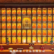 �R�f�𠝷���ǧ�،m��λ�����ܻ��X�Ͻ����������Ʒ��w