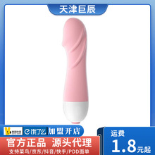 来乐女用迷你震动棒多频震动小巧按摩棒女用跳蛋成人情趣用品批发