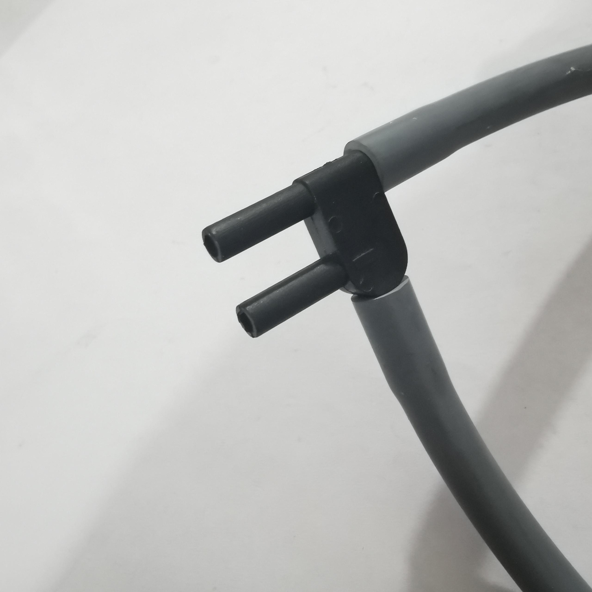 OE:MR263723 ��տ���̼�޵�ŷ� ���� �����������