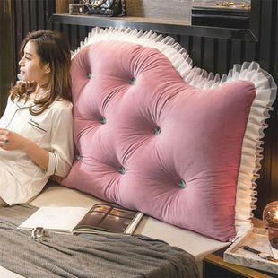 ���^���|�����ʹڱ������׿������҆����p���F���Ͽ������ɲ�ϴ