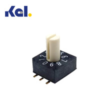 RM3HAF10RNƬʽ10X10a僽Da_P_