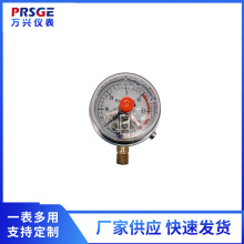 Sҹ늽c      YNXC100늽c