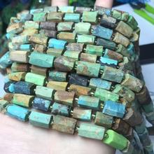 ��Ȼ��������ʯԭʯ��ߴ����Ͱ��Ʒɢ�� DIY�Ʒ���������l