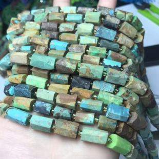 ��Ȼ��������ʯԭʯ��ߴ����Ͱ��Ʒɢ�� DIY�Ʒ���������l