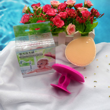 ���ƹ��z��ָϴĘˢ���y���ߝ���ˢ�����Pͨ����ϴˢface����