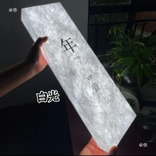 �����T�^�V���Ʋ��^�������y�����T�Ƽ��􁆿������b���T�����