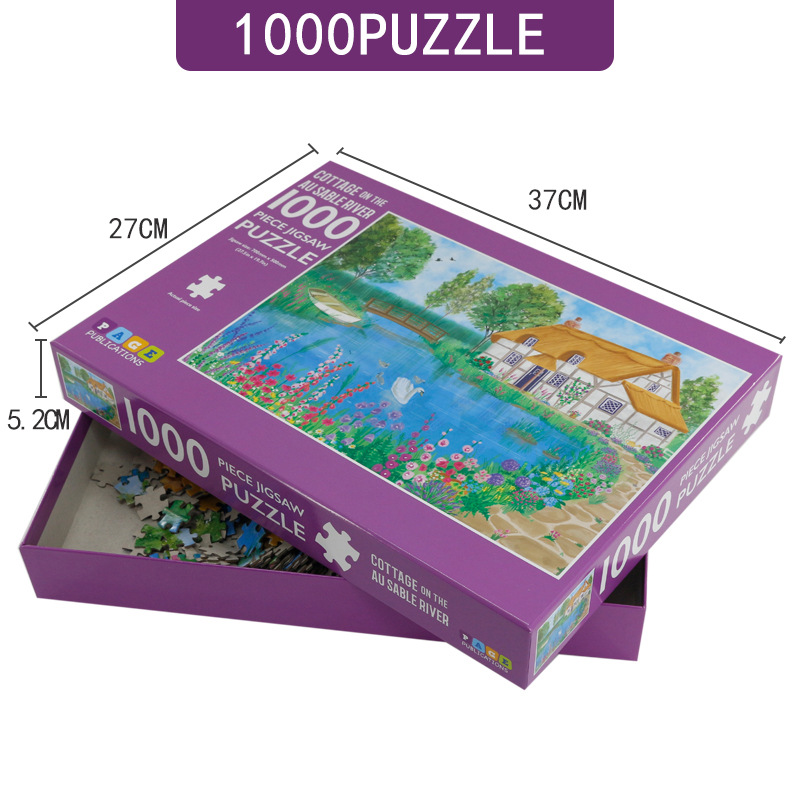 1000PUZZLE.2