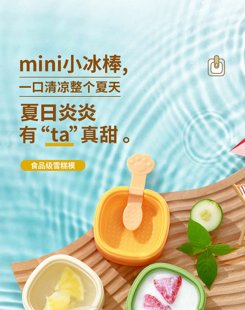 gm6WifKnzdTvlDvRUnfVc8FRZJVTfzbnY3ar