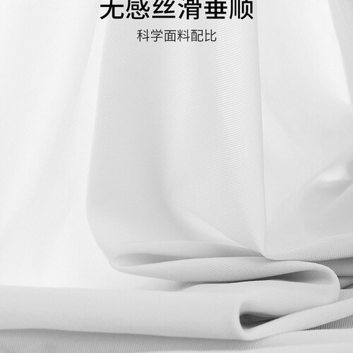 Boys 'ice silk summer thin anti-mosquito pants children's summer pants summer sports big boys' summer summer quick-drying pants