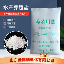 ��ˮ��ˮ�a�Bֳ�} �����������r�~�r��Bˮ�a�Bֳ�} С�w�����}