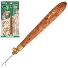 CLOVER�ɘ���#57-566�ձ��M�ڎ����h�