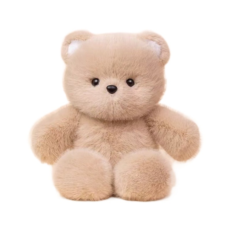 走れるクマ人形、走る人形、ぬいぐるみ、枕、誕生日プレゼント、バレンタインデー、走るクマ|undefined