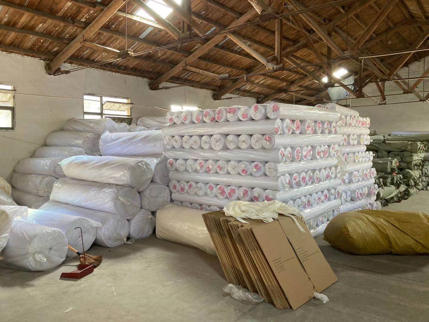 微信图片_20210326212946