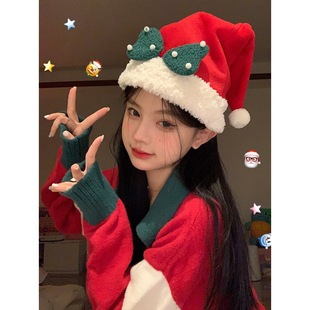 �}�Q���^tɫë�qñ��Ů�}�Qñ�b����b�������յ��߿ɐ��b�Ʒ