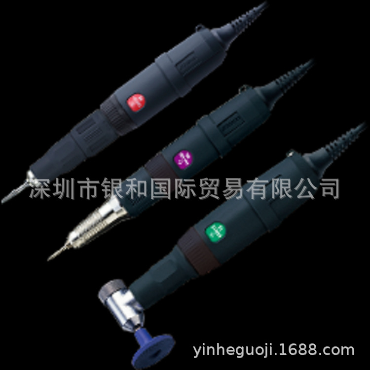 供应日本MINIMO研磨石FD2401原装正品需议价