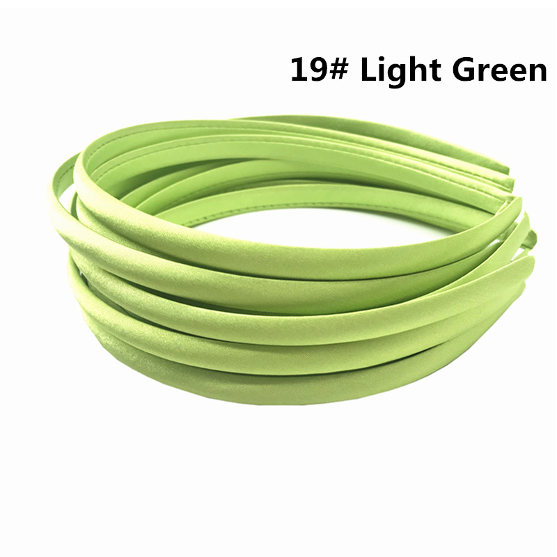 19# Light Green