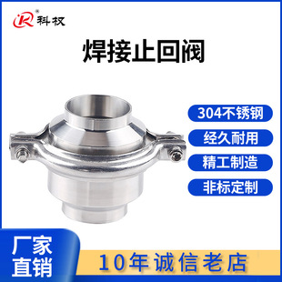 304���P䓺���ֹ���yˮ����ʳƷ�l�����ܵ���ֹ�����y