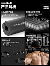 ?LS1101����o��|����o���o�i�|�����Θ�ų��|�i׵Ӗ