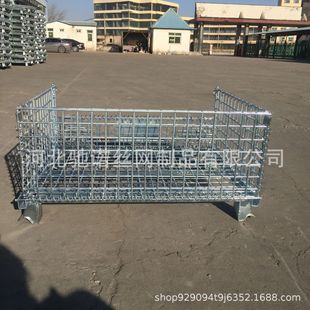 �}���\���D��ƿ�߻\�����\�ۯB�ɶѶ�Cе������