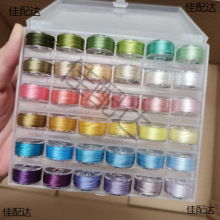 3��6�ɾ�36ɫ72̖�񾀷��b��С�����b�����K������K���@���^��