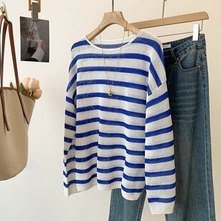 26������ƷJIN�ںͼ����L��ᘿ���Ů�A�I��߅���l�y����FK6808