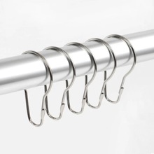 �¿���J�۴����h�h���L�h���������ے��h�_��Ȧԡ���h�_�R�U�h