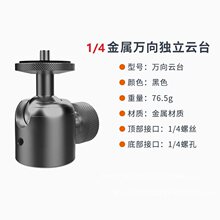 �����X�Ͻ������f��С�̨�zӰ���a���ͶӰ�x�֙Cֱ��֧�����_��