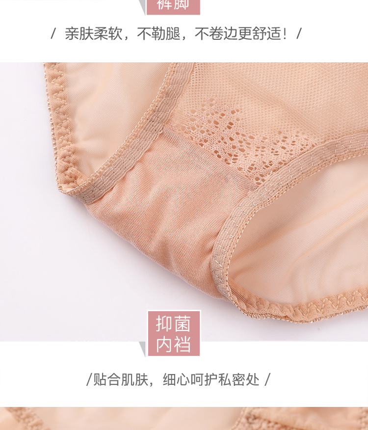 O1CN01iwhRKd2KZZWUKTwC8_!!2214555499571-0-cib.jpg?__r__=1662045773251