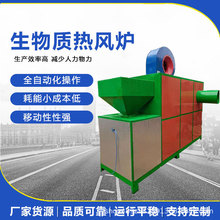 ȼȼßLtIůLCOύQʽLtLѭht