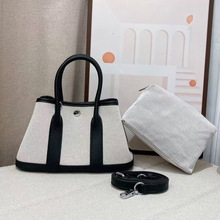 �H���¿�������S�ҬF؛Gardenţ�в���Ƥ���s�^��ţƤ������V��