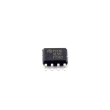���ɵ�·IRF7303TRPBF-VB SO-8���ܵ�ԴIGBT���ֶ����־��������
