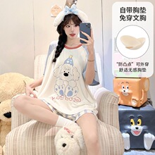 ���ص�˯�������¿����Ī�����ɰ�С����������Ůѧ���Ҿӷ���װ