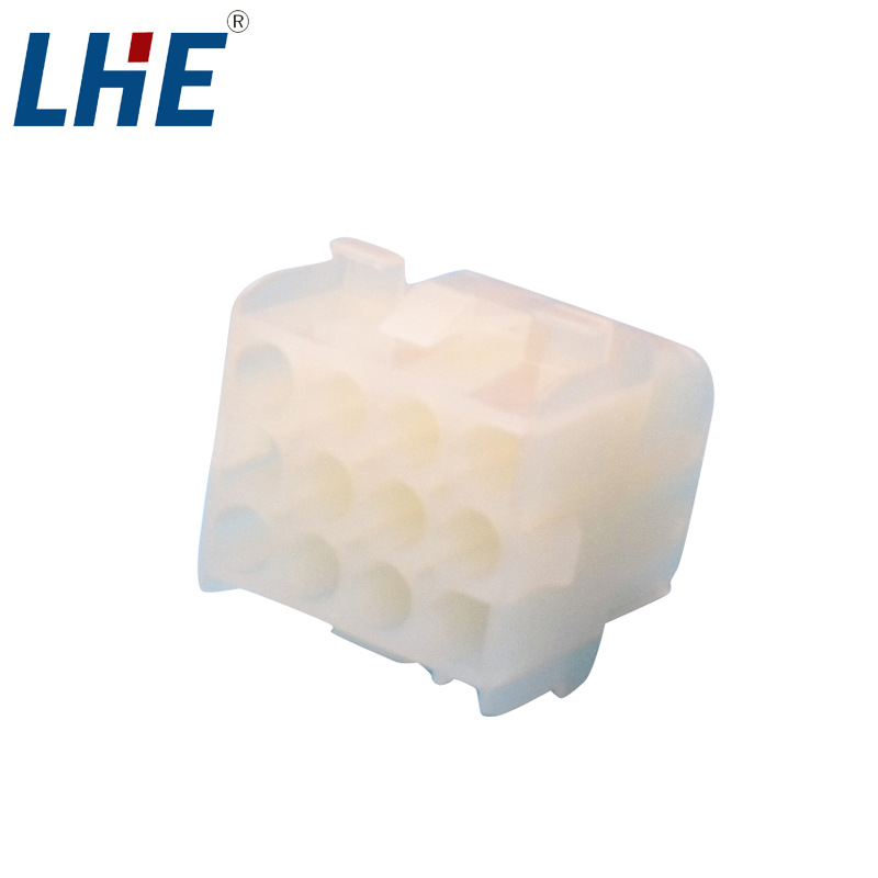 63080,接线端13AWD源头工厂免费拿样