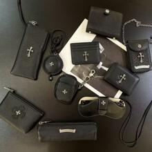 ���_о��Ƥ��������ʮ�����X�������C������H������߼���耳װ�