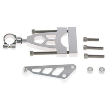 Ħ��܇���b���Ħ��܇֧��CB400⁳ߴaCNC�D�����������b֧��