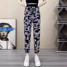 ��ѩ�z�Ԍm�����ѝŮ�＾���������ϵ����eѝ���zֱͲ�ŷ����_ѝ