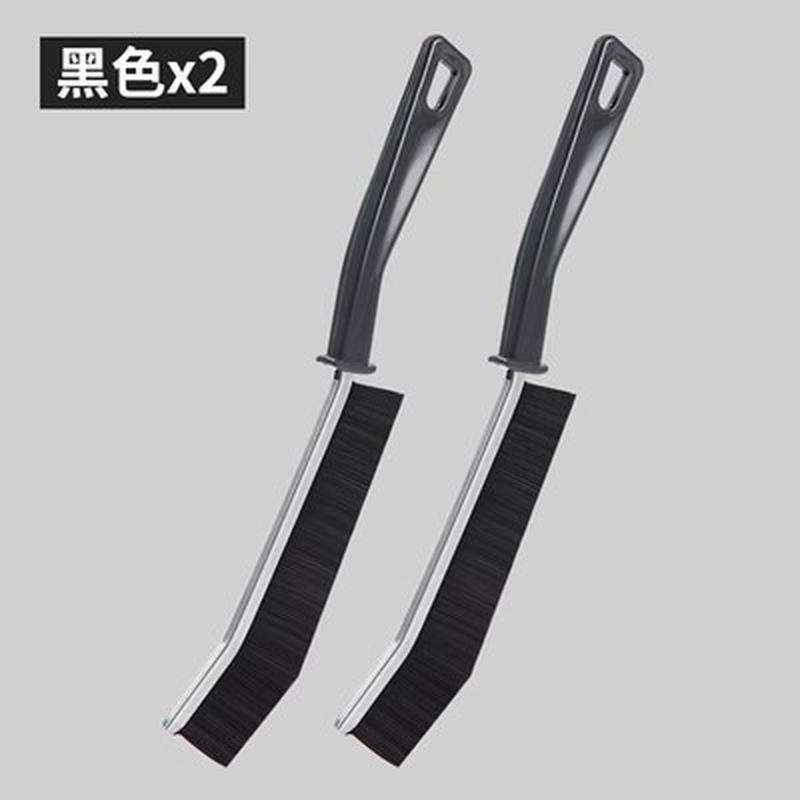 キッチン用品、家庭用品、実用的な家庭用日用品、隙間なしの掃除、家庭用器具、小さなデパート|undefined