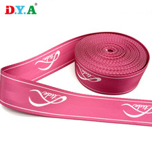 Dӡ]ɾo ɫADӡLOGOo˙C ă