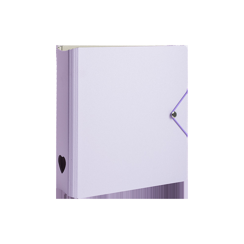 Tarjetas de búsqueda de estrellas, álbumes de fotos de familia, álbumes de tarjetas de almacenamiento de gran capacidad