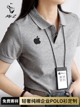 �߶���POLO����������ӡlogo��I�̄ՈF�w�Ļ�������t��